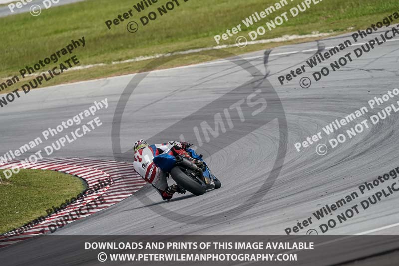 Sepang;event digital images;motorbikes;no limits;peter wileman photography;trackday;trackday digital images